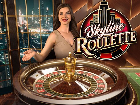 Pengguna Indonesia mengakses Live Casino dewaslot999 melalui smartphone dengan nyaman