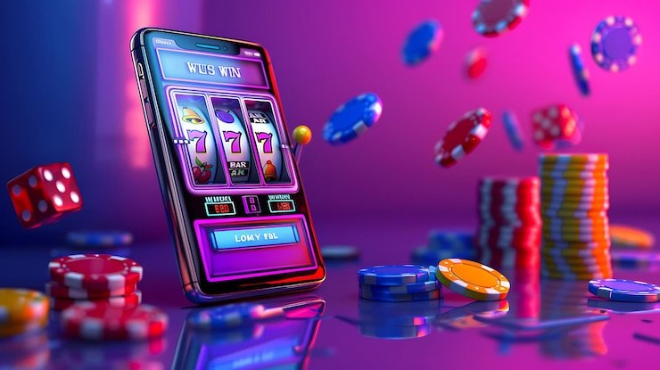 Pengguna Indonesia mengakses halaman FAQ dewaslot999 melalui perangkat mobile