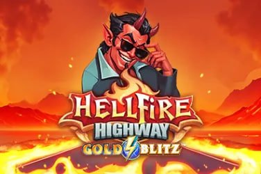 Tampilan antarmuka slot online dewaslot999 di layar smartphone pengguna Indonesia