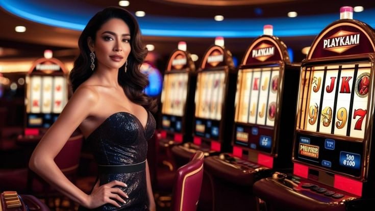Panduan responsible gaming dan pengelolaan saldo bertanggung jawab di dewaslot999