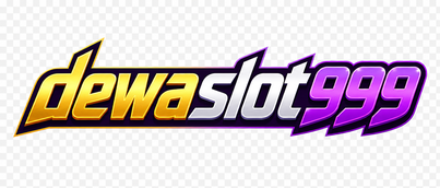 Logo dewaslot999